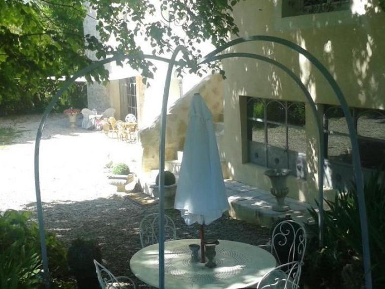 לינה וארוחת בוקר Cabriès Le Moulin De Sonnailles מראה חיצוני תמונה